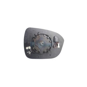 Vetro con Piastra Sinistro Termico Convesso Blis Nissan Juke (F16) 2019> - VP018270
