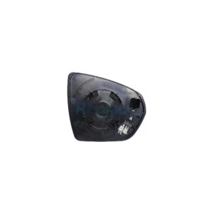 Vetro con Piastra Sinistro Termico Convesso Blind Spot Citroën C5 AIR Cross (AC/AJ/AR/A4) 2018> - VP018470