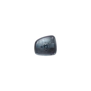 Vetro con Piastra Destro Convesso Fiat Sedici (189) 2007> (VERS. 2012>) - VP018510