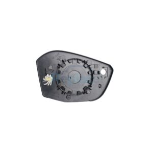 Vetro con Piastra Sinistro Termico Convesso Citroën C4 (BA/BB/BC) 2020> - VP018600