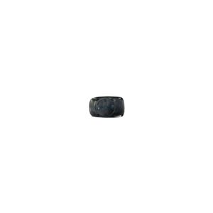 Vetro con Piastra Destro Convesso Ford Mondeo (B5Y) 2000>2007 - VP018610