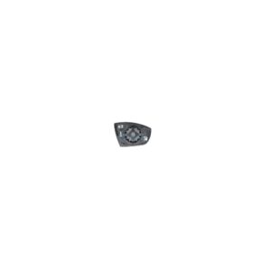 Vetro con Piastra Sinistro Asferico Termico Blind Spot Ford C-Max II (DXA/CB7/DXA/CEU) 2010>2014 - VP018640