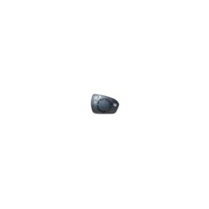 Vetro con Piastra Destro Termico Blind Spot Ford Mondeo (CD/CE/CF) 2014>2019 - VP018650