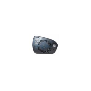Vetro con Piastra Destro Asferico Termico Blind Spot Ford Mondeo (CD/CE/CF) 2014>2019 - VP018660