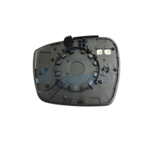 Vetro con Piastra Destro Termico Ford C-Max II (DXA/CB7/DXA/CEU) 2010>2014 - VP018670