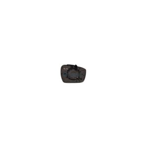 Vetro con Piastra Sinistro Asferico Termico Ford C-Max II (DXA/CB7/DXA/CEU) 2010>2014 - VP018680