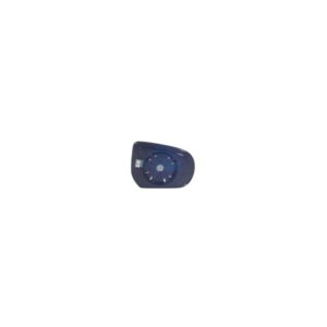 Vetro con Piastra Sinistro Termico Ford Maverick 2000>2008 (VERS. 2001>2005) - VP018720
