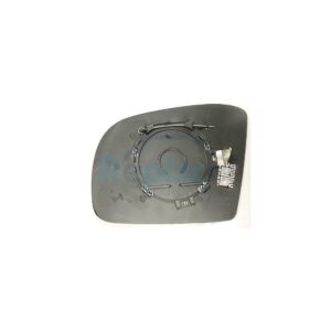 Vetro con Piastra Destro Asferico Mercedes-Benz GL (X164) 2006>2012 - VP018750