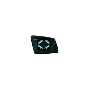 Vetro con Piastra Destro Asferico Termico Mercedes-Benz GL (X164) 2006>2012 - VP018770
