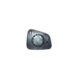 Vetro con Piastra Destro Termico Convesso Chevrolet Trax 2013> - VP018840