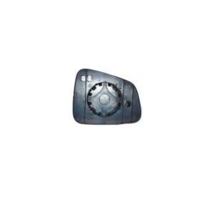 Vetro con Piastra Sinistro Asferico Termico Opel Mokka (J13) 2013>2016 - VP018860