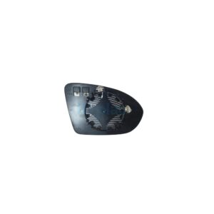 Vetro con Piastra Sinistro Asferico Termico Opel Astra K 5D/S.W. (B16) 2016>2019 - VP018870