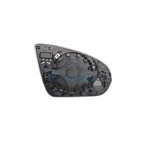 Vetro con Piastra Destro Asferico Termico Mercedes-Benz a Class Sedan (V177) 2018> - VP018890