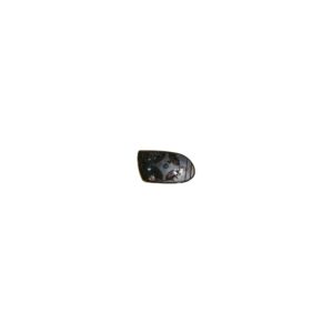 Vetro con Piastra Sinistro Asferico Termico Mercedes-Benz SLK (R171) 2004>2010 (VERS. <2008) - VP018930