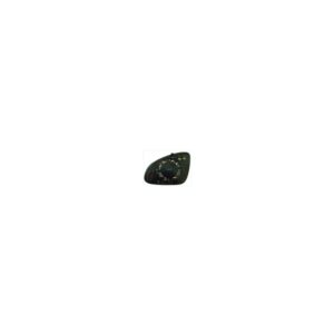 Vetro con Piastra Sinistro Asferico Termico Opel Adam (M13) 2012> - VP018980