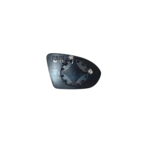 Vetro con Piastra Destro Opel Astra K 5D/S.W. (B16) 2016>2019 - VP018990