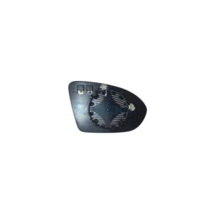 Vetro con Piastra Destro Termico Convesso Blind Spot Opel Astra K 5D/S.W. (B16) 2016>2019 - VP019010
