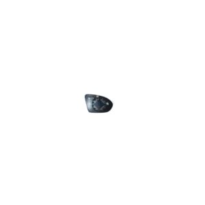 Vetro con Piastra Sinistro Asferico Termico Blind Spot Opel Astra K 5D/S.W. (B16) 2016>2019 - VP019020