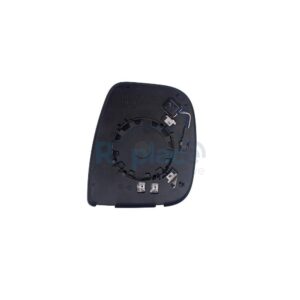 Vetro con Piastra Sinistro Termico Convesso Blind Spot Citroën Berlingo (B9) 2015>2019 - VP019110