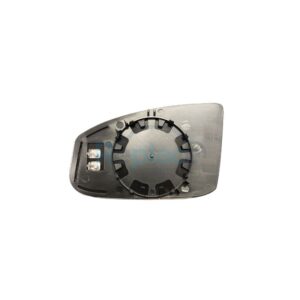 Vetro con Piastra Destro Termico Renault Espace (JKO/JK1) 2003>2012 - VP019170