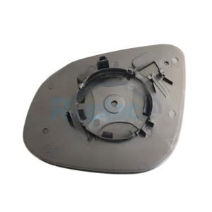 Vetro con Piastra Destro Asferico Mercedes-Benz Citan (W415) 2013>2021 - VP019230