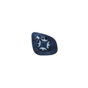 Vetro con Piastra Destro Asferico Termico Mercedes-Benz Citan (W415) 2013>2021 - VP019240