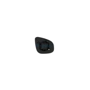 Vetro con Piastra Sinistro Asferico Mercedes-Benz Citan (W415) 2013>2021 - VP019250