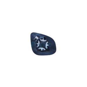 Vetro con Piastra Sinistro Asferico Termico Mercedes-Benz Citan (W415) 2013>2021 - VP019260