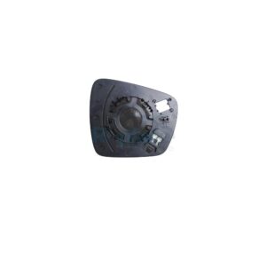 Vetro con Piastra Sinistro Asferico Renault Espace (JR) 2015>2023 - VP019280