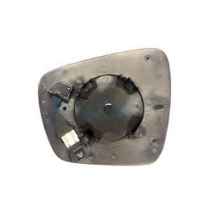 Vetro con Piastra Completa Termico Renault Espace (JR) 2015>2023 - VP019290