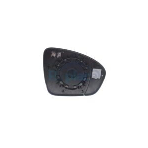 Vetro con Piastra Destro Termico Convesso Renault Clio V (B7) 2019>2023 - VP019310