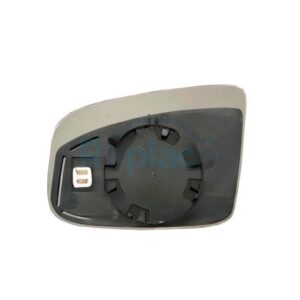 Vetro con Piastra Destro Termico Renault Espace (JKO/JK1) 2003>2012 - VP019340