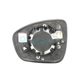 Vetro con Piastra Sinistro Asferico Termico Renault Arkana (LVA) 2020> - VP019370