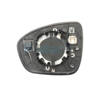 Vetro con Piastra Destro Termico Blind Spot Renault Arkana (LVA) 2020> - VP019380