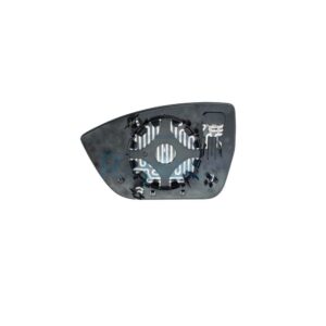 Vetro con Piastra Sinistro Asferico Termico Cupra Ateca (KH7/KHP/KBP) 2018>2020 - VP019420