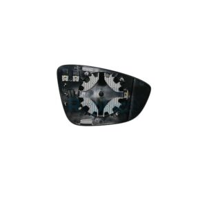 Vetro con Piastra Destro Termico Convesso Volkswagen Passat CC (358) 2012>2017 - VP019510