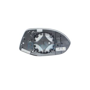 Vetro con Piastra Sinistro Termico Audi A7 (4GA/4GF) 2014>2018 - VP019520