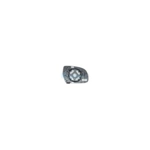 Vetro con Piastra Sinistro Termico Audi A3 3D/SPORTBACK (8V1/8VK/8VA/8VF) 2012>2016 - VP019550
