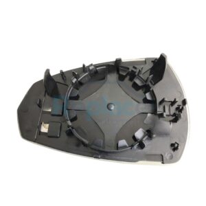 Vetro con Piastra Destro Termico Audi A3 3D/SPORTBACK (8V1/8VK/8VA/8VF) 2012>2016 - VP019580