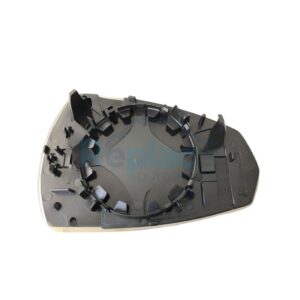 Vetro con Piastra Sinistro Audi A3 3D/SPORTBACK (8V1/8VK/8VA/8VF) 2012>2016 - VP019590