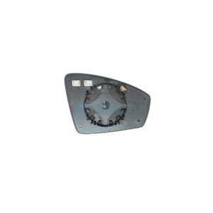 Vetro con Piastra Sinistro Asferico Termico Volkswagen Tiguan (AD1/AX1) 2016>2020 - VP019620