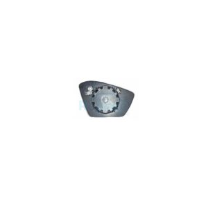 Vetro con Piastra Destro Termico Convesso Skoda Octavia 7 (NX3/NN3/PV3/NX5/PV5) 2020> - VP019630