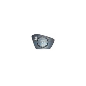 Vetro con Piastra Sinistro Termico Convesso Skoda Octavia 7 (NX3/NN3/PV3/NX5/PV5) 2020> - VP019640