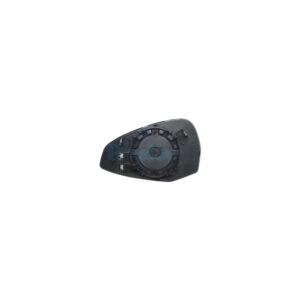 Vetro con Piastra Destro Asferico Termico Audi A4 (8W2/8WC/8W5/8WD) 2015>2018 - VP019650
