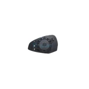 Vetro con Piastra Sinistro Asferico Termico Audi A4 (8W2/8WC/8W5/8WD) 2015>2018 - VP019660