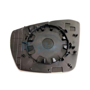 Vetro con Piastra Sinistro Skoda Octavia 6 (5E3/NL3/NR3/5E5/5E6) 2013>2017 - VP019700