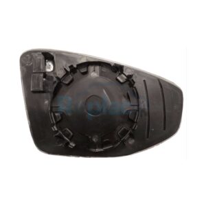 Vetro con Piastra Sinistro Termico Audi A3 (8YS/8YM) 2020>2024 - VP019810