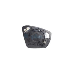 Vetro con Piastra Destro Termico Convesso Volkswagen T-Cross (C11/D31) 2019>2023 - VP019820