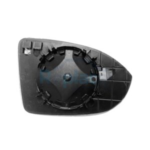 Vetro con Piastra Sinistro Termico Cupra Born (K11) 2021>2024 - VP019830