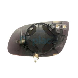 Vetro con Piastra Destro Asferico Termico Audi A8 (4E2/4E8) 2002>2009 - VP019840